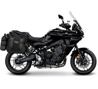 Shad 3P, support de carter latéral