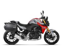 Support Valises Shad W0FR90IF 3P System BMW F900 X / XR