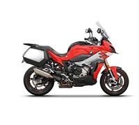 Shad 3p System Bmw S1000xr Side Cases Fitting Noir