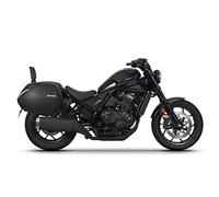Shad Système 3P pour Honda Rebel CMX 1100