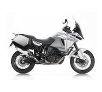 SHAD 3P System KTM Super Advent 1290