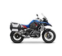 Frames Valises Latéral SHAD 3P System pour BMW 1250 R GS 2019-2024