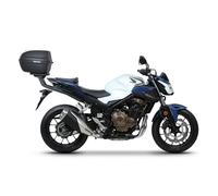 SHAD 3P Système de fixation (latéral) - adaptable sur Honda