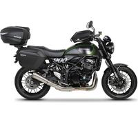 SHAD 3P SYSTEM KAWASAKI Z900RS Support de boîtier latéral