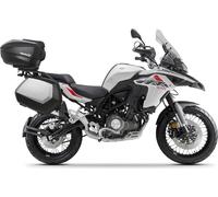 SHAD 3P système de fixation (latéral) - Benelli