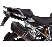Shad 3P Système Supp. P. Valises Lat. BMW R1200 GS 2016