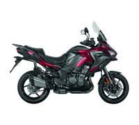 3P System Kawasaki VERSYS 1000