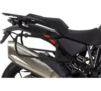 SHAD 4P FBefestigungs Kit - Adaptable sur KTM 1290 Super Adventure
