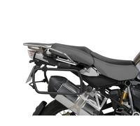 SHAD 4P Porte-boîtier latéral