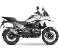 Shad Porte-valise latérale 4P System pour BMW R 1300 GS 2023-2024