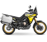 Shad Système 4P VOGE DS800 Rally