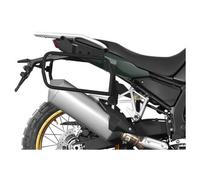 Shad 4P Support Latéral