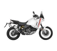 4P System Ducati Desert X 937, Talla única