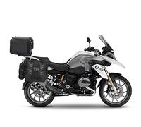 Support valises latérales Shad 4P System Bmw R1200/R1250Gs Adventure