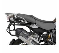 SHAD 4P Porte-boîtier latéral