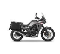 Shad 4P System Honda TRANSALP 750