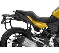 SHAD 4P System Kit de montage (latéral) - adaptable sur BMW F900R/XR '20