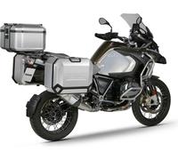 Shad 4P support latéral CRF110L Africa Twin Adv. Sports 20-