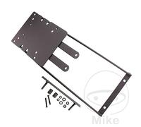 SHAD A0W57T Aprilia SR50WWW' 97 Noir