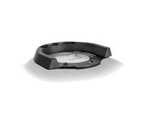 Shad Click-System, support de sacoche de réservoir