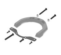 Shad Anneau De Réservoir Bmw G310