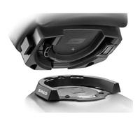 Shad Anneau De Réservoir Bmw R 1300 Gs Adventure 2025
