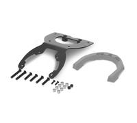 Shad Anneau de réservoir CF Moto 450 MT/700 MT 2025 Argenté