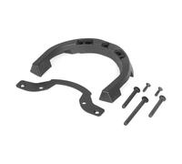 Shad Anneau pour réservoir Click System C010cs Taille unique Noir