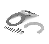 Shad Anneau De Réservoir Click System Fast Moto Guzzi V85 Tt 2024