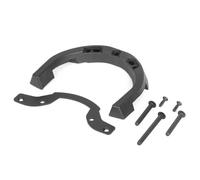 Shad Système de fixation Click System