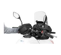 Shad Anneau De Réservoir Click System Yamaha Mt 07