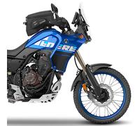 Shad Anneau De Réservoir Click System Yamaha Tenere 700