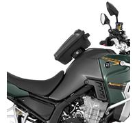 Shad Bague de réservoir Kove 800 X Adventure 2024 Argenté
