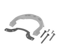 Shad Fixation sacoche de réservoir Click System VG1 (V010CS)