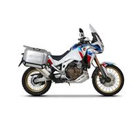 Shad Antivol pour scooter monture 7/L