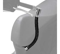 CADENAS ANTIVOL GUIDON POUR PLAGGIO GUESPA PRINTEMPS 50/125 14-