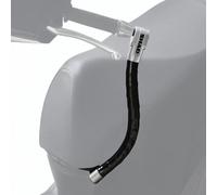 Shad Antivol De Guidon Qj Motor Sq16/sq200