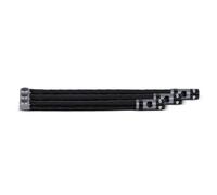 SHAD ANTIVOL DE GUIDON SC 207H SERIE 2 TAILLE 7 (C0S207H) - 7