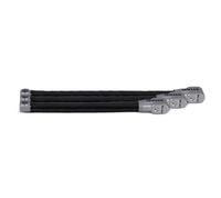 BLOQUE GUIDON SC307H SERIE 3 (TAILLE 7)