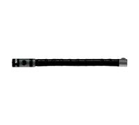 Shad Antivol De Guidon Sc203h Serie 2 38 Cm