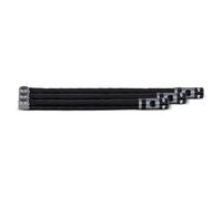 Shad Antivol De Guidon Sc205h Serie 2 44 Cm