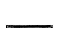 Shad Antivol De Guidon Sc207h Serie 2 49 Cm