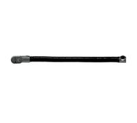 Shad Antivol De Guidon Sc307h Serie 3 49 Cm
