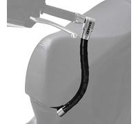 Shad Antivol De Guidon Soppiaggio Mp3 300 ´23