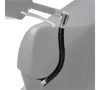 Shad Antivol De Guidon Voge Sr1 Adv 125 2024 Size 5