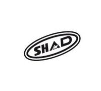 SHAD ATV 80 Autocollant