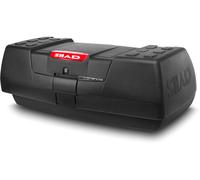 Coffre / valise Arrière Shad pour quad ATV110 Cargo