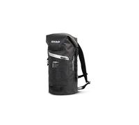 Shad – Sac arrière Balluchon SW38 – 35 L – Étanche IPX5 – Noir