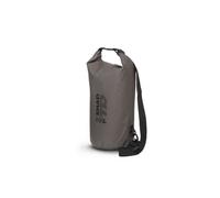 SHAD BALUCHON 20L (X0IB20)