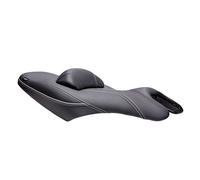 Yamaha T-Max 500/530 (05 à 16) - Selle moto SHAD